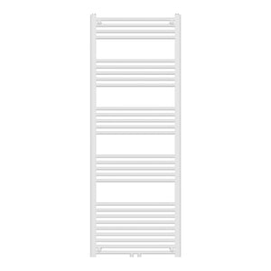 Radiator portprosop Voss masuri, puteri si culori diferite [neu.haus]