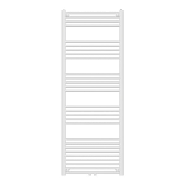 Radiator portprosop Voss masuri, puteri si culori diferite [neu.haus]