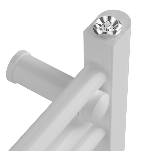 Radiator portprosop Voss masuri, puteri si culori diferite [neu.haus]
