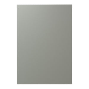 Dulap metalic de perete Burlöv 50x33x35 cm [en.casa]