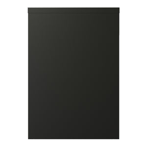 Dulap metalic de perete Burlöv 50x33x35 cm [en.casa]