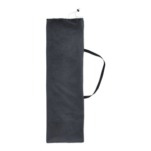 Scaun suspendat Aranga 120 Kg culori diferite [en.casa]