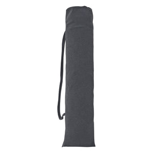 Fotoliu suspendat Peralvillo 60 x 60 cm culori diferite [en.casa]