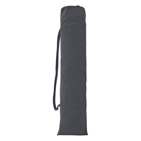 Fotoliu suspendat Peralvillo 60 x 60 cm culori diferite [en.casa]