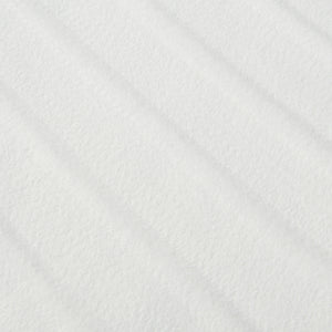 Pătură electrică încălzitoare 230V 50Hz Alb [casa.pro]