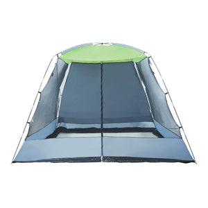 Pavilion gradina Beekdaelen 305x305x213cm culori diferite [pro.tec]