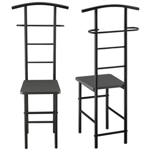 Organizator haine Anaheim 107 x 45 x 45 cm culori diferite [en.casa]