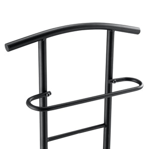 Organizator haine Anaheim 107 x 45 x 45 cm culori diferite [en.casa]