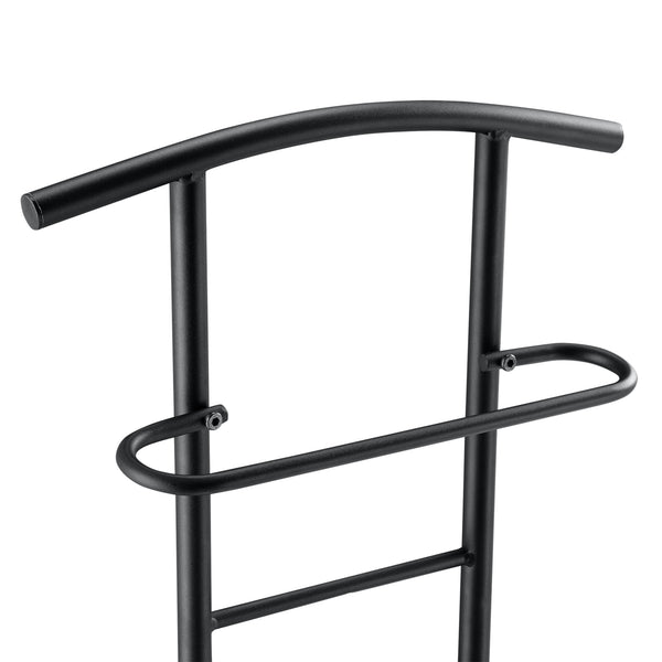 Organizator haine Anaheim 107 x 45 x 45 cm culori diferite [en.casa]