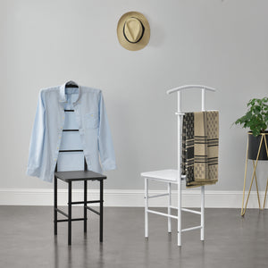Organizator haine Anaheim 107 x 45 x 45 cm culori diferite [en.casa]