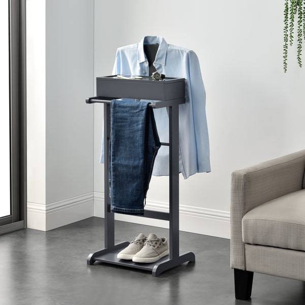 Organizator haine AACH-580x Lulboll [en.casa]