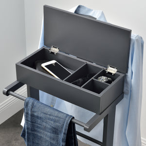 Organizator haine AACH-580x Lulboll [en.casa]