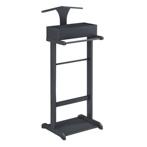 Organizator haine AACH-580x Lulboll [en.casa]