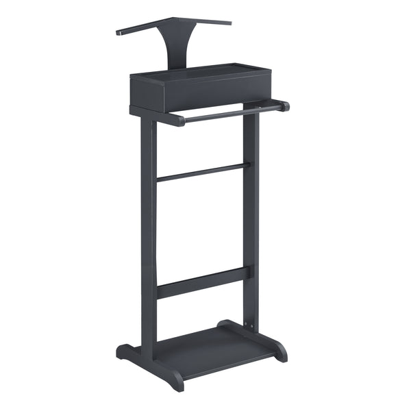 Organizator haine AACH-580x Lulboll [en.casa]