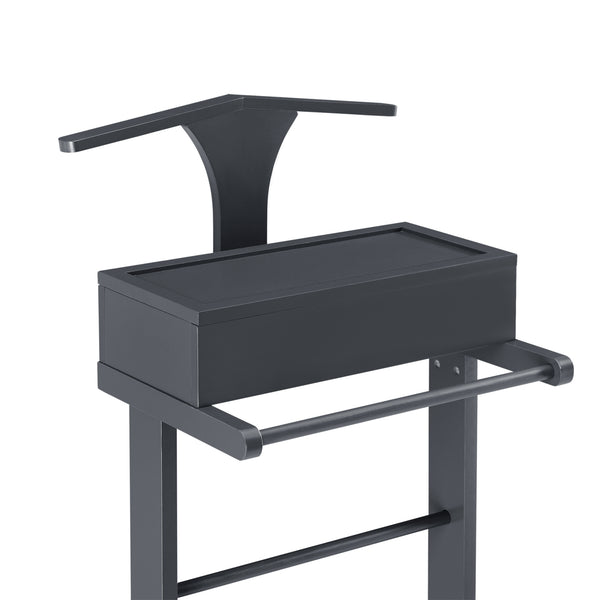 Organizator haine AACH-580x Lulboll [en.casa]