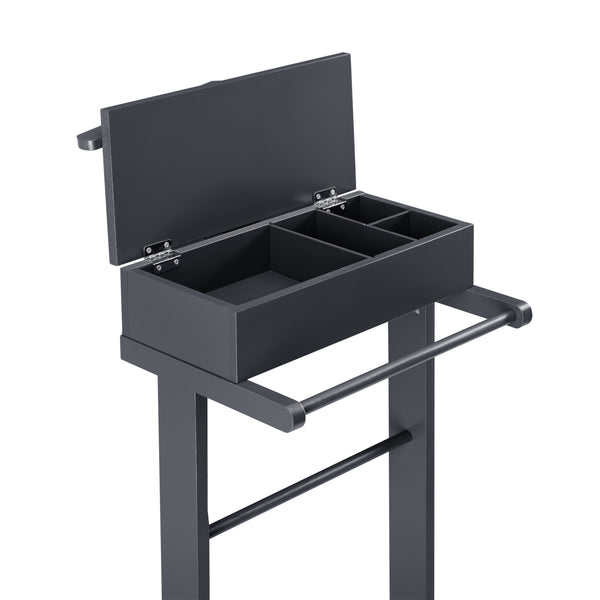 Organizator haine AACH-580x Lulboll [en.casa]