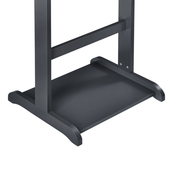 Organizator haine AACH-580x Lulboll [en.casa]