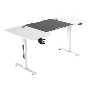 Birou inaltime reglabila Stryn [pro.tec]