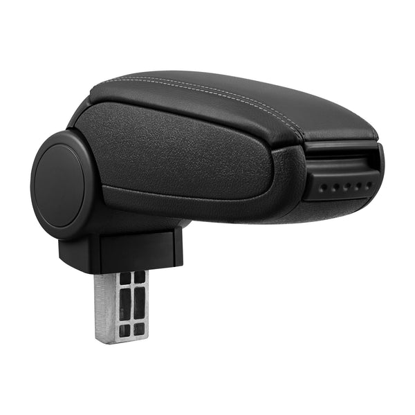 Cotiera auto Hyundai I30 GD [pro.tec] 