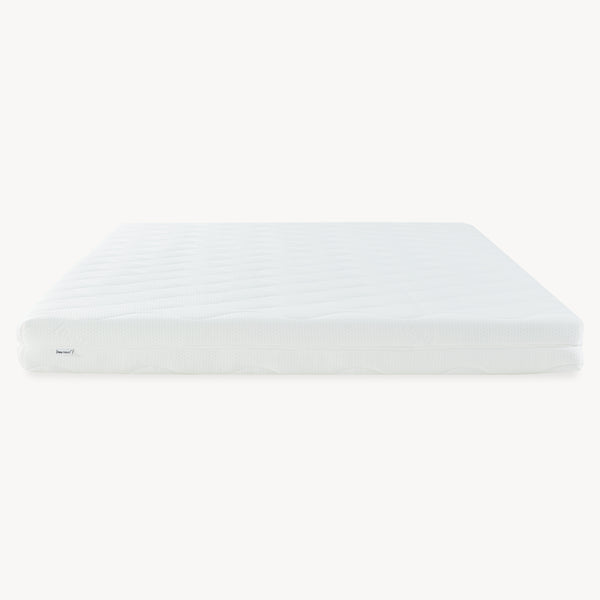 Saltea Premium Komfort spuma rece antialergica masuri diferite [neu.haus]
