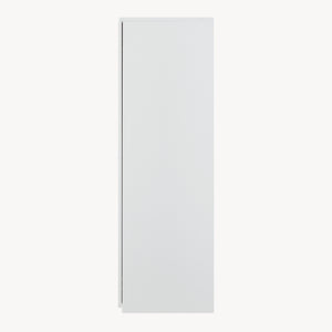 Dulap de haine Beldinupp 123x60x40 cm [en.casa]