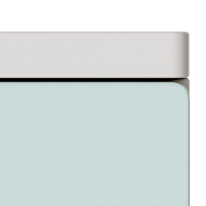 Dulap haine copii Sandnes 123x60x40 cm [en.casa]