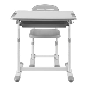 Set birou cu scaun copii Sala [en.casa]