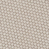 Copertina retractabila Stem [pro.tec]