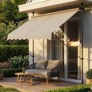 Copertina retractabila Stem [pro.tec]