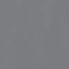 Copertina protectie solara Toronto [pro.tec]