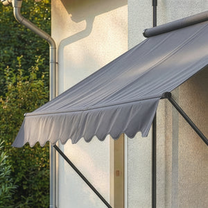 Copertina protectie solara Toronto [pro.tec]