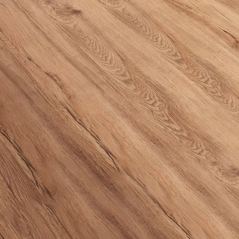 Parchet vinil click Okapirg 122x18 cm SPC  [NEU.HOLZ]