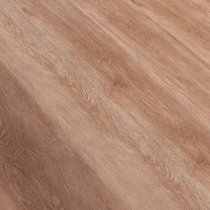 Parchet vinil click Okapirg 122x18 cm SPC  [NEU.HOLZ]