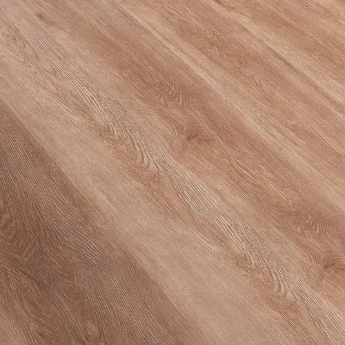 Parchet vinil click Okapirg 122x18 cm SPC  [NEU.HOLZ]