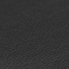 Set 6 scaune birou tapitate pliabile  80x46x50 cm [pro.tec]