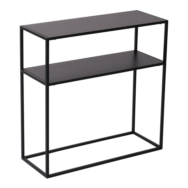 Masa consola Kuhmo 80x80x30cm [en.casa] 