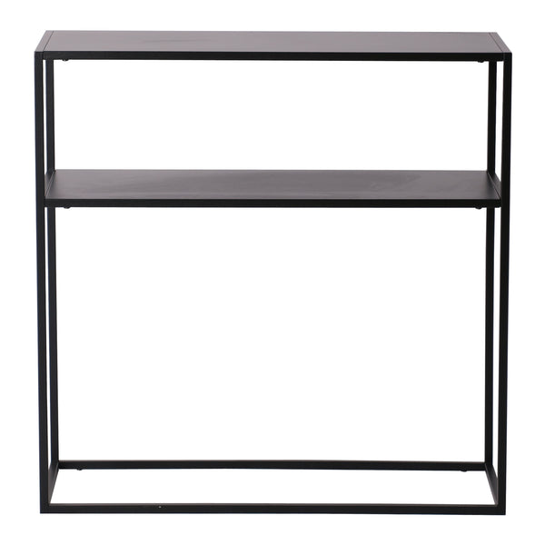 Masa consola Kuhmo 80x80x30cm [en.casa] 