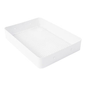Carucior servire Pyhanta 78,5x46x35cm culori diferite [en.casa]