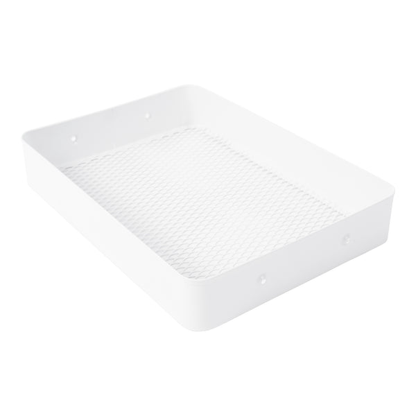Carucior servire Pyhanta 78,5x46x35cm culori diferite [en.casa]