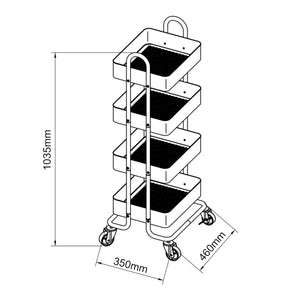 Carucior servire la masa Pyhäntä otel  [en.casa]