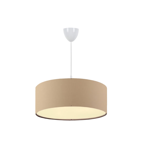 Set lampadar + lustra Scunthorpe 1 x E27 fiecare max 20W [lux.pro]