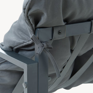 Garnitura gradina Karg [casa.pro]
