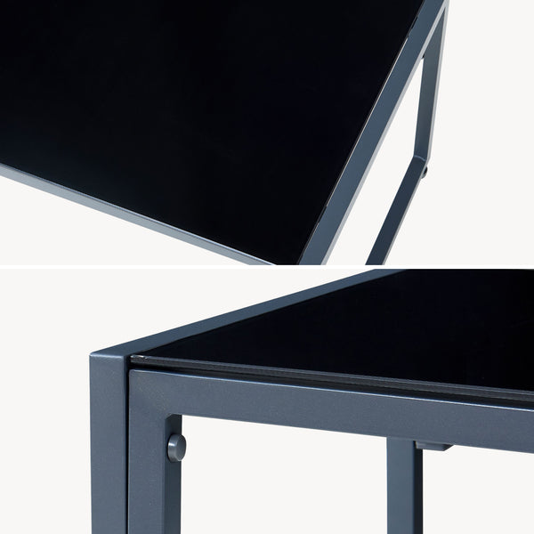 Garnitura gradina Karg [casa.pro]