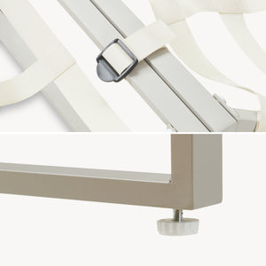 Garnitura gradina Karg [casa.pro]