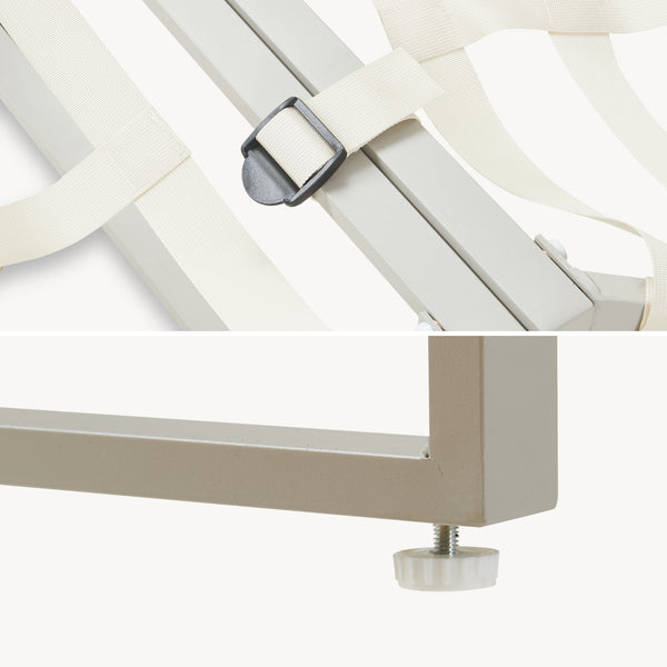 Garnitura gradina Karg [casa.pro]