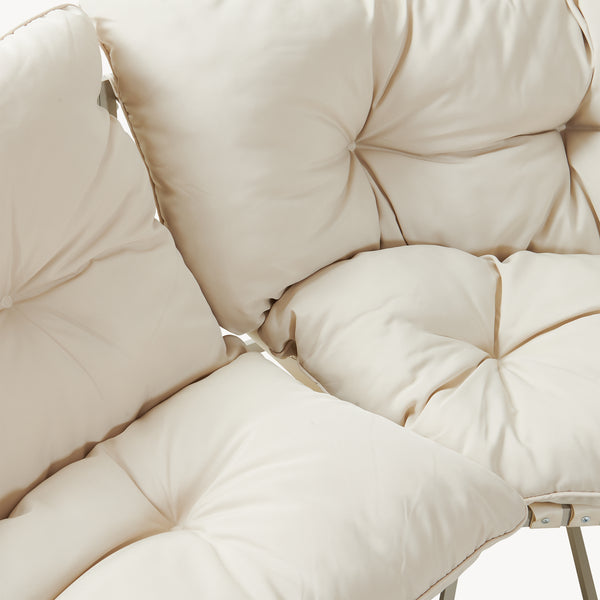 Garnitura gradina Karg [casa.pro]