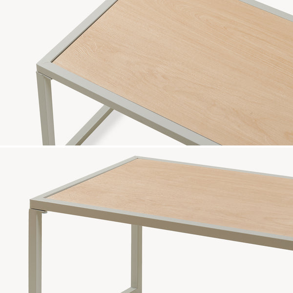 Garnitura gradina Karg [casa.pro]