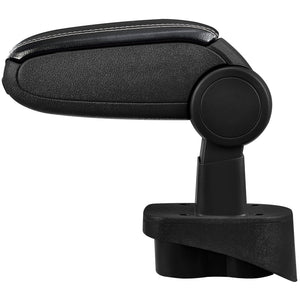 Cotiera auto Mercedes A-clasa W168
