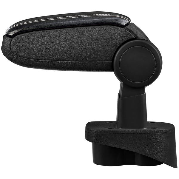 Cotiera auto Mercedes A-clasa W168