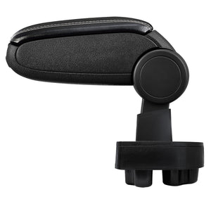 Cotiera auto Opel Corsa C